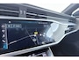 Audi A6 Avant 50 TFSI e quattro edition PHEV | Trekhaak | CarPlay | 4-zone Clima| Memory Seats | Digital Cockpit | Adap. Cruise |