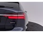 Audi A6 Avant 50 TFSI e quattro edition PHEV | Trekhaak | CarPlay | 4-zone Clima| Memory Seats | Digital Cockpit | Adap. Cruise |