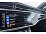 Audi A6 Avant 50 TFSI e quattro edition PHEV | Trekhaak | CarPlay | 4-zone Clima| Memory Seats | Digital Cockpit | Adap. Cruise |
