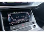 Audi A6 Avant 50 TFSI e quattro edition PHEV | Trekhaak | CarPlay | 4-zone Clima| Memory Seats | Digital Cockpit | Adap. Cruise |