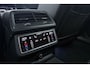 Audi A6 Avant 50 TFSI e quattro edition PHEV | Trekhaak | CarPlay | 4-zone Clima| Memory Seats | Digital Cockpit | Adap. Cruise |