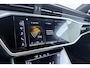 Audi A6 Avant 50 TFSI e quattro edition PHEV | Trekhaak | CarPlay | 4-zone Clima| Memory Seats | Digital Cockpit | Adap. Cruise |