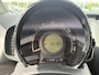 Toyota Aygo 1.0 VVT-i x-play