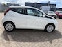 Toyota Aygo 1.0 VVT-i x-play