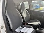 Toyota Aygo 1.0 VVT-i x-play