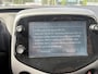 Toyota Aygo 1.0 VVT-i x-play
