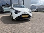 Toyota Aygo 1.0 VVT-i x-play