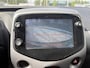 Toyota Aygo 1.0 VVT-i x-play