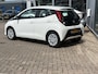 Toyota Aygo 1.0 VVT-i x-play