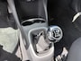 Toyota Aygo 1.0 VVT-i x-play