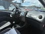 Toyota Aygo 1.0 VVT-i x-play