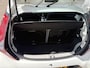 Toyota Aygo 1.0 VVT-i x-play