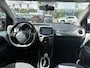 Toyota Aygo 1.0 VVT-i x-play