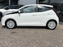 Toyota Aygo 1.0 VVT-i x-play