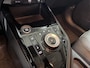 Kia Niro Hybrid 1.6 GDi DynamicPlusLine 18 inch, Stoel en stuur verwarming, Apple Carplay/Android Auto, Navigatie, Camera.