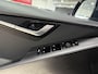 Kia Niro Hybrid 1.6 GDi DynamicPlusLine 18 inch, Stoel en stuur verwarming, Apple Carplay/Android Auto, Navigatie, Camera.