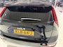 Kia Niro Hybrid 1.6 GDi DynamicPlusLine 18 inch, Stoel en stuur verwarming, Apple Carplay/Android Auto, Navigatie, Camera.