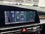 Kia Niro Hybrid 1.6 GDi DynamicPlusLine 18 inch, Stoel en stuur verwarming, Apple Carplay/Android Auto, Navigatie, Camera.