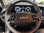 Kia Niro Hybrid 1.6 GDi DynamicPlusLine 18 inch, Stoel en stuur verwarming, Apple Carplay/Android Auto, Navigatie, Camera.