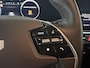 Kia Niro Hybrid 1.6 GDi DynamicPlusLine 18 inch, Stoel en stuur verwarming, Apple Carplay/Android Auto, Navigatie, Camera.