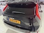 Kia Niro Hybrid 1.6 GDi DynamicPlusLine 18 inch, Stoel en stuur verwarming, Apple Carplay/Android Auto, Navigatie, Camera.