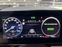Kia Niro Hybrid 1.6 GDi DynamicPlusLine 18 inch, Stoel en stuur verwarming, Apple Carplay/Android Auto, Navigatie, Camera.