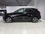 Kia Niro Hybrid 1.6 GDi DynamicPlusLine 18 inch, Stoel en stuur verwarming, Apple Carplay/Android Auto, Navigatie, Camera.