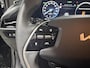 Kia Niro Hybrid 1.6 GDi DynamicPlusLine 18 inch, Stoel en stuur verwarming, Apple Carplay/Android Auto, Navigatie, Camera.