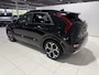 Kia Niro Hybrid 1.6 GDi DynamicPlusLine 18 inch, Stoel en stuur verwarming, Apple Carplay/Android Auto, Navigatie, Camera.