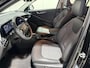 Kia Niro Hybrid 1.6 GDi DynamicPlusLine 18 inch, Stoel en stuur verwarming, Apple Carplay/Android Auto, Navigatie, Camera.