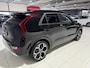 Kia Niro Hybrid 1.6 GDi DynamicPlusLine 18 inch, Stoel en stuur verwarming, Apple Carplay/Android Auto, Navigatie, Camera.