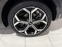 Kia Niro Hybrid 1.6 GDi DynamicPlusLine 18 inch, Stoel en stuur verwarming, Apple Carplay/Android Auto, Navigatie, Camera.