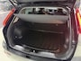 Kia Niro Hybrid 1.6 GDi DynamicPlusLine 18 inch, Stoel en stuur verwarming, Apple Carplay/Android Auto, Navigatie, Camera.