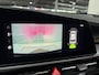 Kia Niro Hybrid 1.6 GDi DynamicPlusLine 18 inch, Stoel en stuur verwarming, Apple Carplay/Android Auto, Navigatie, Camera.