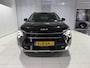 Kia Niro Hybrid 1.6 GDi DynamicPlusLine 18 inch, Stoel en stuur verwarming, Apple Carplay/Android Auto, Navigatie, Camera.