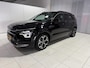 Kia Niro Hybrid 1.6 GDi DynamicPlusLine 18 inch, Stoel en stuur verwarming, Apple Carplay/Android Auto, Navigatie, Camera.