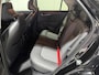 Kia Niro Hybrid 1.6 GDi DynamicPlusLine 18 inch, Stoel en stuur verwarming, Apple Carplay/Android Auto, Navigatie, Camera.