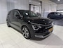 Kia Niro Hybrid 1.6 GDi DynamicPlusLine 18 inch, Stoel en stuur verwarming, Apple Carplay/Android Auto, Navigatie, Camera.