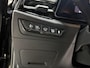 Kia Niro Hybrid 1.6 GDi DynamicPlusLine 18 inch, Stoel en stuur verwarming, Apple Carplay/Android Auto, Navigatie, Camera.