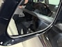 Kia Niro Hybrid 1.6 GDi DynamicPlusLine 18 inch, Stoel en stuur verwarming, Apple Carplay/Android Auto, Navigatie, Camera.
