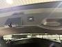 Kia Niro Hybrid 1.6 GDi DynamicPlusLine 18 inch, Stoel en stuur verwarming, Apple Carplay/Android Auto, Navigatie, Camera.