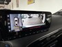 Toyota Mirai Advanced Precious Silver / Leder / Panodak / Alle opties