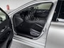 Toyota Mirai Advanced Precious Silver / Leder / Panodak / Alle opties