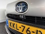 Toyota Mirai Advanced Precious Silver / Leder / Panodak / Alle opties