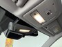 Toyota Mirai Advanced Precious Silver / Leder / Panodak / Alle opties