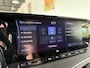Toyota Mirai Advanced Precious Silver / Leder / Panodak / Alle opties