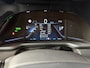 Toyota Mirai Advanced Precious Silver / Leder / Panodak / Alle opties