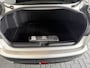 Toyota Mirai Advanced Precious Silver / Leder / Panodak / Alle opties