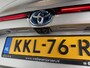 Toyota Mirai Advanced Precious Silver / Leder / Panodak / Alle opties