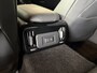 Toyota Mirai Advanced Precious Silver / Leder / Panodak / Alle opties